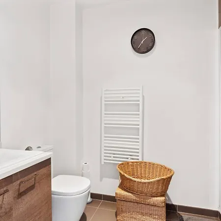 Apartment Guestready - Famille Chic A 20 ! Paris