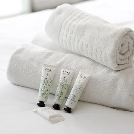 Guestready - Famille Chic A 20 ! Apartment Paris